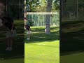 #golftec #golfswing #golf #golfgear #golftips #golfer #golfer