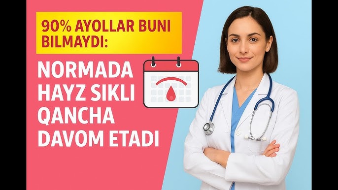 Binzakning erotik tavsifi