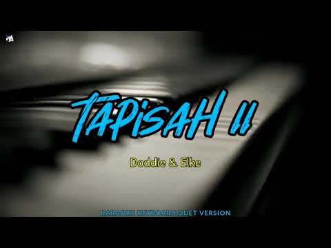 karaoke sasak trending TEPISAH (Sie sie2)nada cewek arr@MEMET_MK_