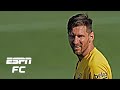 No one can AFFORD Lionel Messi, so how can he leave Barcelona? | ESPN FC