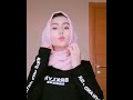اخاف احجي وكبرهم