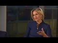 Is the NHS in crisis? Interview with Health Secretary Jeremy Hunt - BBC Newsnight