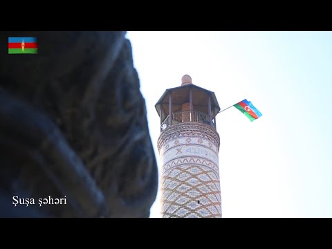 Video: İslam Irsinə Yiyələnmək