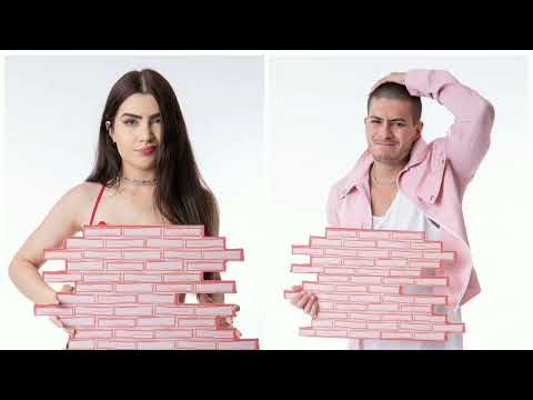 Jade atende o big fone , está no paredão e puxou o Arthur junto com ela 😱 O paredão tão esperado