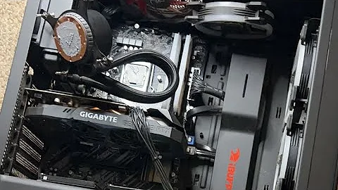 ¡Mi PC se calienta demasiado! Soluciones aquí