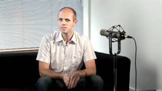 How To Get A Southern American Accent How To Get A Southern American Accent