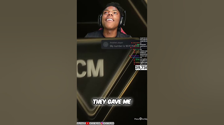 FIFA Gave Me a Gold Pack?! (Rage Quit Incoming)