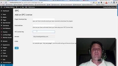 Easy Popup Creator Review - Looking at the WP Plugin for Exit Popups