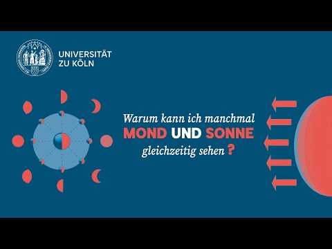 Video: Wer Dient Dem Mond - Alternative Ansicht