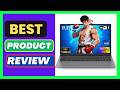 Gaming Laptop Computer, 17.3 Inch Lap Top PC Windows 11 Pro 2026,