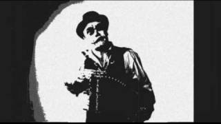 The Tiger Lillies - Beat Me chords