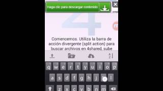 Descargar Juegos Hackeados No Root