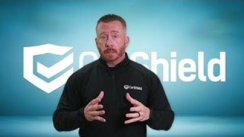 Confused by Extended Warranties? | CarShield 101