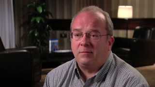 The Success Rates seen with Laser Therapy - Dr. Randy Merrick, MD