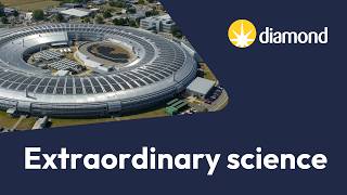 Diamond Light Source