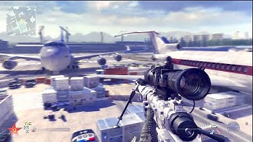 FaZe Fakie - Render Settings