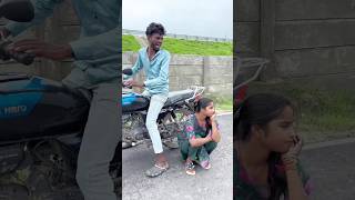 पागल लड़की?90'S Old Hindi Songs ?90s Love Song ?Udit Narayan, Alka Yagnik, Kumar Sanu songs Hindi जू