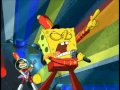Spongebob squarepants production music  sweet victory 1