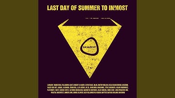 Insanity Forest (Robert R. Hardy Remix)