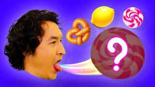 my super me my turn my turn sharing is caring more kids