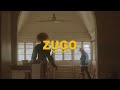 Zugo - Colorado (feat Dai Verse) [Official Music Video]