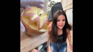 #YouTube #shorts #funny #video