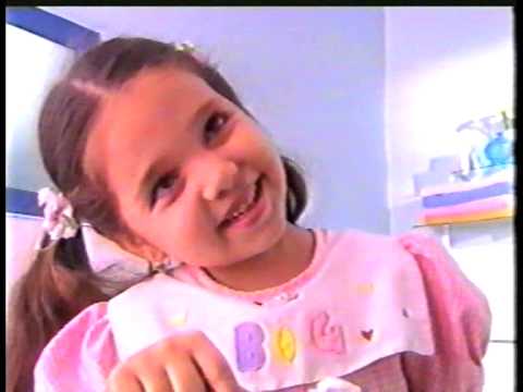 dabur-meswak--herbal-toothpaste-for-effective-protection-against-cavities