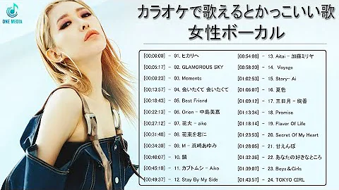うたえるうた Mp3 うたえるうた Mp3