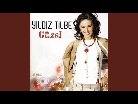 Putar Erkeğimsin (Kıskançlık Sendromu) - Yıldız Tilbe