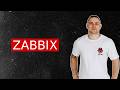 Zabbix Message Of The Day Module