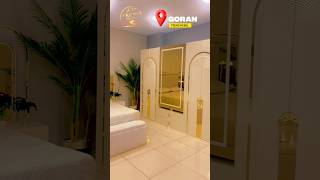 📍𝙏𝙧𝙚𝙣𝙙 𝙈𝙚𝙗𝙚𝙡 𝙂𝙤𝙧𝙖𝙣📲050:070:099:(8581122) #mebel #mobilya #keşfet  #trendmebel