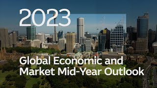 2023 Global Economic and Market Mid-Year Outlook | Macquarie Group