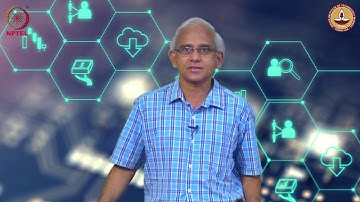 Introduction to Database Systems - Course Introduction