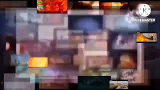 Ultimate Mega Super Tripple Double All Everyone Dies From Dam Breaking Explosion Reversed