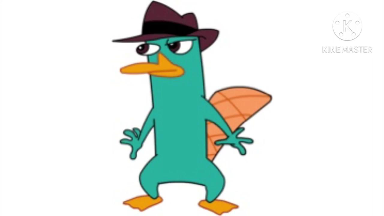 perry-the-platypus-sound-effect-english-and-different-language-in