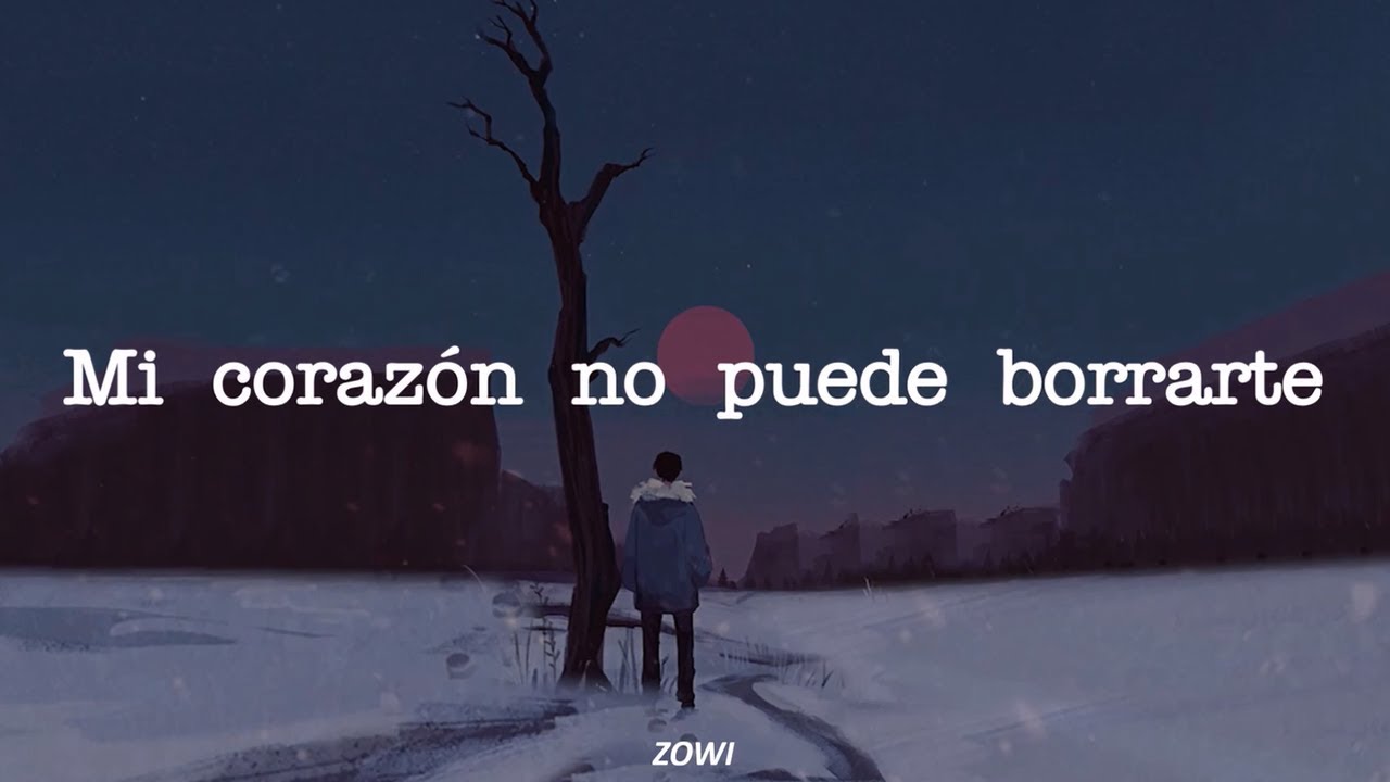 KIM JAE HWAN (김재환) : On One Day | Crash Landing On You OST PARTE 5 | Sub Español