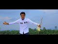 Asraati Marqoosi-  Leellishi Yeennae -  New Ethiopian Music 2017 (Official Video) Mp3 Song