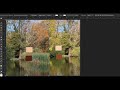Affinity Photo is now FREE and a great fine artist's tool!