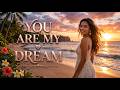 YOU ARE MY DREAM💕 Italo Disco 2026 🌃 | Emotional Euro Disco Mix | Modern Talking Style (Night Drive)