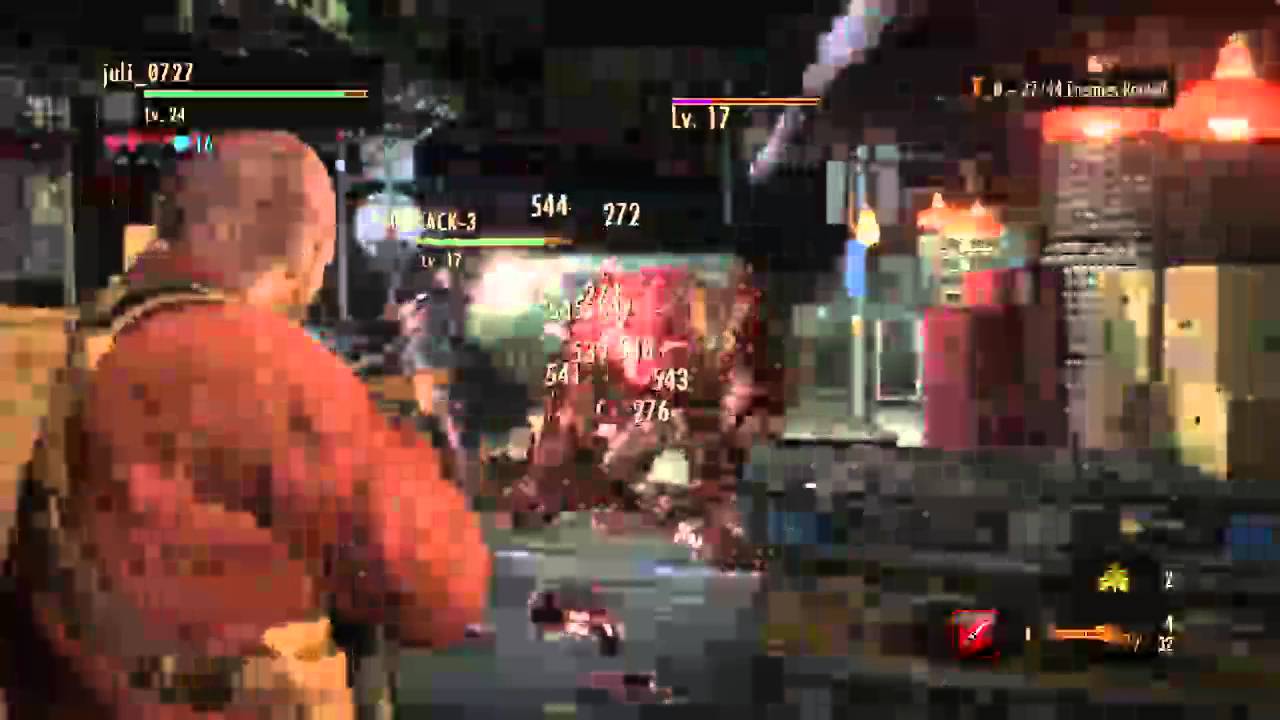 download resident evil revelations 2 platforms