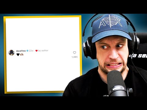 ผลสลากกินแบ่งรัฐบาล วันที่ 1 พย. 2567