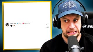 Drake - The Heart Part 6 Kendrick Diss - Reaction