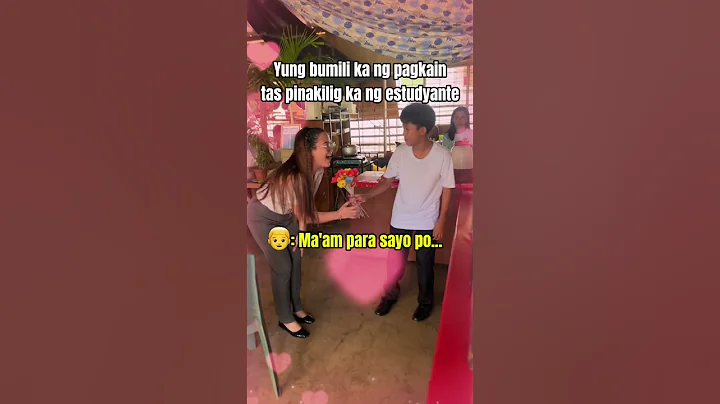 Teacher is thrilled by his student🤣 #foryou #teacher #funny #fyp #comedy