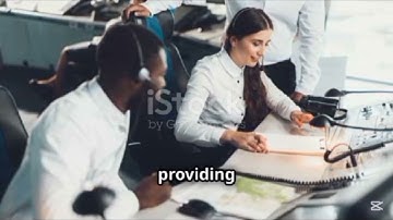 Wingbits: Revolutionizing Aviation with DePIN & Blockchain ✈️🌐