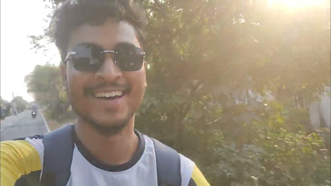 আজকে মা বলল বিয়ে দিয়ে দেবে কারণ যুব সাথীর ১৫০০ টাকা পাবো বলে বলে 😂 VLOG-46 #dailyvlog #yubasathi 