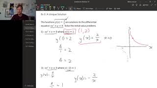 1.2 2 - IVP Examples