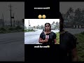 Oru myran oombi😂#youtubeshorts #new #comedy #kerala #news #today #dailyvlog