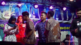 Download PERMANA NADA LIVE CIHERANG KADUGEDE KUNINGAN EDISI MALAM 28 NOVEMBER 2018 PERMANA NADA LIVE CIHERANG KADUGEDE KUNINGAN EDISI MALAM 28 NOVEMBER 2018