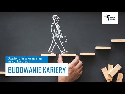 Wideo: Vadim Petrov: Biografia, Kreatywność, Kariera, życie Osobiste