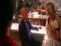 Laura Vandervoort video